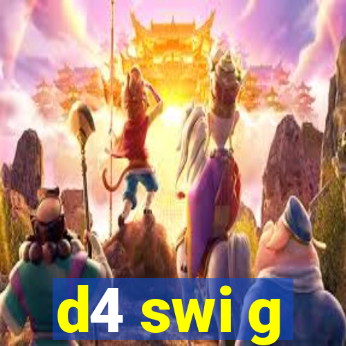 d4 swi g